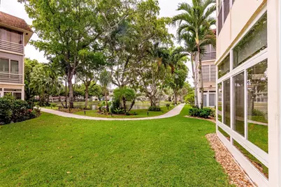 3430 NW 52nd Avenue #102, Fort Lauderdale, FL 33319 - Photo 24