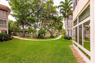 3430 NW 52nd Ave, Lauderdale Lakes, FL 33319 - Photo 24