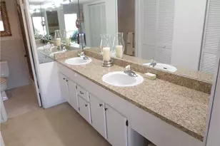 5555 N Ocean Blvd, Fort Lauderdale, FL 33308 - Photo 12