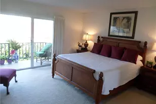 5555 N Ocean Blvd, Fort Lauderdale, FL 33308 - Photo 10