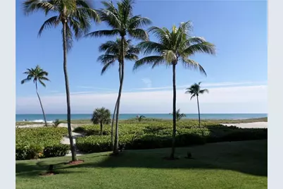 5555 N Ocean Boulevard #55, Fort Lauderdale, FL 33308 - Photo 30