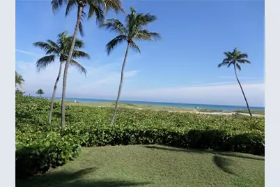 5555 N Ocean Boulevard #55, Fort Lauderdale, FL 33308 - Photo 2