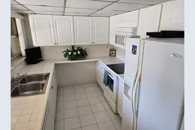 5555 N Ocean Boulevard #55, Fort Lauderdale, FL 33308 - Photo 8