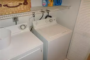 5555 N Ocean Blvd, Fort Lauderdale, FL 33308 - Photo 24