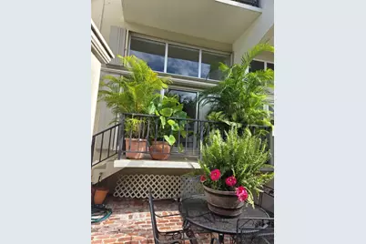 5555 N Ocean Boulevard #55, Fort Lauderdale, FL 33308 - Photo 20