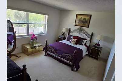 5555 N Ocean Boulevard #55, Fort Lauderdale, FL 33308 - Photo 16