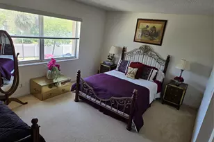 5555 N Ocean Blvd, Fort Lauderdale, FL 33308 - Photo 16