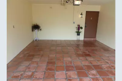 5555 N Ocean Boulevard #55, Fort Lauderdale, FL 33308 - Photo 26