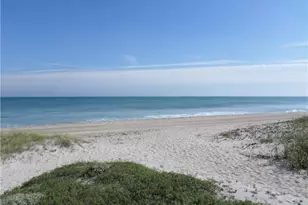 5555 N Ocean Blvd, Fort Lauderdale, FL 33308 - Photo 28