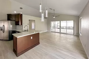 7360 NW 54th St, Lauderhill, FL 33319 - Photo 14