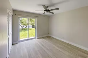 7360 NW 54th St, Lauderhill, FL 33319 - Photo 26