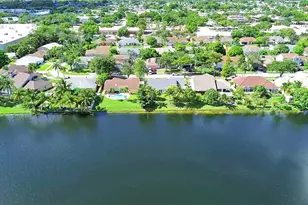 7360 NW 54th St, Lauderhill, FL 33319 - Photo 36