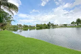 7360 NW 54th St, Lauderhill, FL 33319 - Photo 34