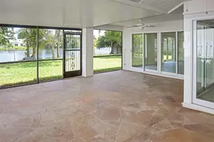 7360 NW 54th St, Lauderhill, FL 33319 - Photo 28