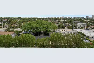 340 Sunset Drive #806, Fort Lauderdale, FL 33301 - Photo 28