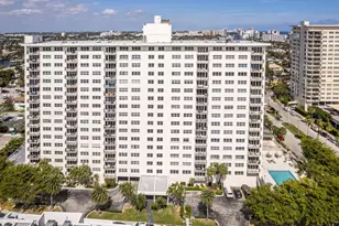 340 Sunset Dr, Fort Lauderdale, FL 33301 - Photo 26