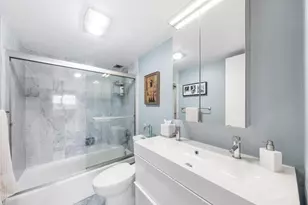 340 Sunset Dr, Fort Lauderdale, FL 33301 - Photo 18