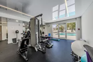 340 Sunset Dr, Fort Lauderdale, FL 33301 - Photo 34