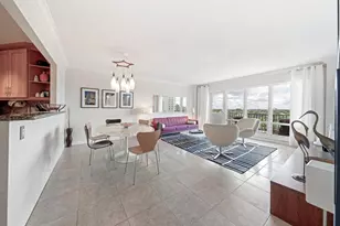 340 Sunset Dr, Fort Lauderdale, FL 33301 - Photo 8
