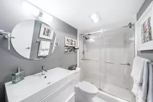 340 Sunset Dr, Fort Lauderdale, FL 33301 - Photo 22