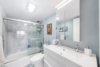 340 Sunset Drive #806, Fort Lauderdale, FL 33301 - Photo 18