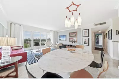 340 Sunset Drive #806, Fort Lauderdale, FL 33301 - Photo 6