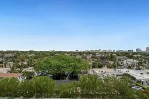 340 Sunset Dr, Fort Lauderdale, FL 33301 - Photo 28
