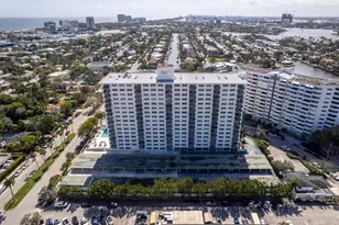 340 Sunset Dr, Fort Lauderdale, FL 33301 - Photo 40