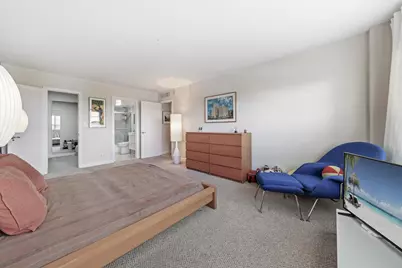 340 Sunset Drive #806, Fort Lauderdale, FL 33301 - Photo 16