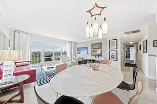 340 Sunset Dr, Fort Lauderdale, FL 33301 - Photo 6