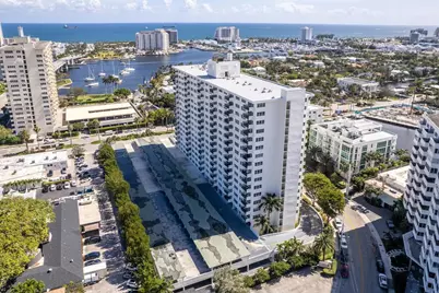 340 Sunset Drive #806, Fort Lauderdale, FL 33301 - Photo 38