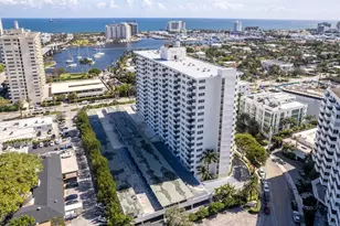 340 Sunset Dr, Fort Lauderdale, FL 33301 - Photo 38