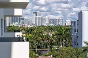 340 Sunset Dr, Fort Lauderdale, FL 33301 - Photo 24