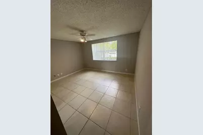 9001 Wiles Road, Pompano Beach, FL 33067 - Photo 8