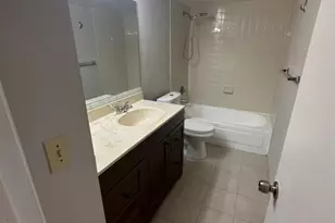 9001 Wiles Rd, Pompano Beach, FL 33067 - Photo 10