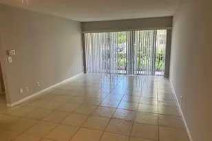 9001 Wiles Rd, Pompano Beach, FL 33067 - Photo 4