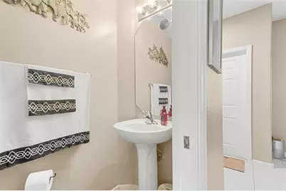 8351 SW 29th Street #102, Miramar, FL 33025 - Photo 8