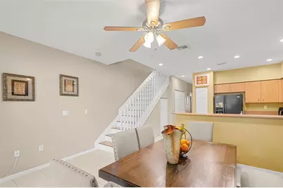 8351 SW 29th Street #102, Miramar, FL 33025 - Photo 14