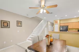 8351 SW 29th St, Miramar, FL 33025 - Photo 14