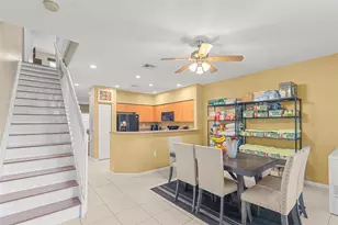 8351 SW 29th St, Miramar, FL 33025 - Photo 12