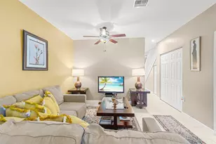 8351 SW 29th St, Miramar, FL 33025 - Photo 4