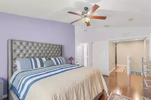 8351 SW 29th St, Miramar, FL 33025 - Photo 16