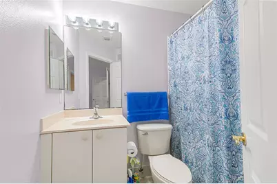 8351 SW 29th Street #102, Miramar, FL 33025 - Photo 20