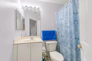 8351 SW 29th St, Miramar, FL 33025 - Photo 20