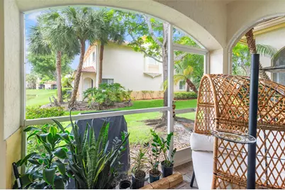 8351 SW 29th Street #102, Miramar, FL 33025 - Photo 22