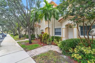 8351 SW 29th St, Miramar, FL 33025 - Photo 2