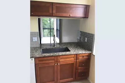 2455 Lindell Boulevard #3411, Delray Beach, FL 33444 - Photo 2