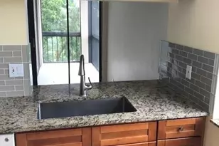 2455 Lindell Blvd, Delray Beach, FL 33444 - Photo 2