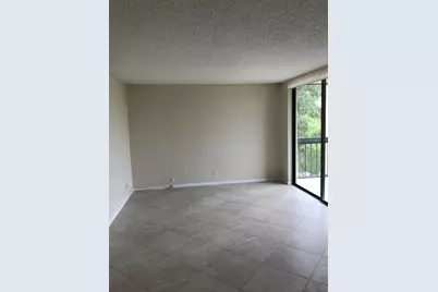 2455 Lindell Boulevard #3411, Delray Beach, FL 33444 - Photo 8