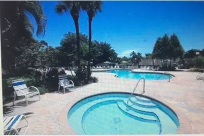 2455 Lindell Boulevard #3411, Delray Beach, FL 33444 - Photo 1